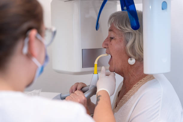 Best Emergency Wisdom Tooth Extraction in Village Green Green Ridge, PA