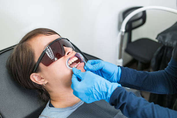 Best Knocked-Out Tooth (Avulsed Tooth) Treatment in Village Green Green Ridge, PA